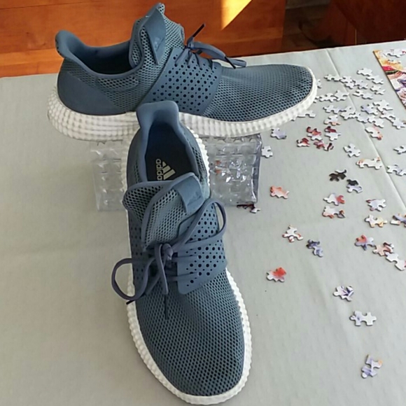 habitat athletic shoes